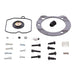 Carburetor Rebuild Kit No Jets or Mixture Screw 26-10159
