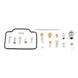 All Balls Racing Carburettor Rebuild Kit (26-1032)