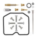 All Balls Racing Carburettor Rebuild Kit (26-1090)
