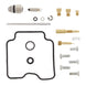 All Balls Racing Carburettor Rebuild Kit (26-1095)
