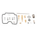 All Balls Racing Carburettor Rebuild Kit (26-1095)