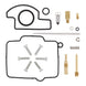 All Balls Racing Carburettor Rebuild Kit (26-1131)
