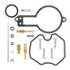 All Balls Racing Carburettor Rebuild Kit (26-1157)
