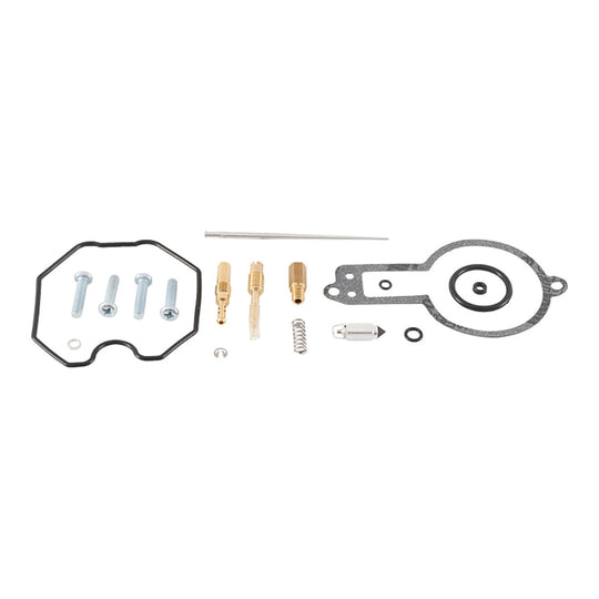 All Balls Racing Carburettor Rebuild Kit (26-1157)