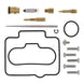 All Balls Racing Carburettor Rebuild Kit (26-1165)