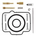 All Balls Racing Carburettor Rebuild Kit (26-1166)