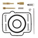 All Balls Racing Carburettor Rebuild Kit (26-1166)