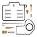 All Balls Racing Carburettor Rebuild Kit (26-1181)