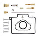 All Balls Racing Carburettor Rebuild Kit (26-1182)