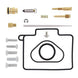 All Balls Racing Carburettor Rebuild Kit (26-1182)