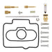 All Balls Racing Carburettor Rebuild Kit (26-1185)