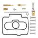 All Balls Racing Carburettor Rebuild Kit (26-1185)