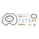 All Balls Racing Carburettor Rebuild Kit (26-1190)