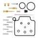 All Balls Racing Carburettor Rebuild Kit (26-1204)