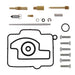 All Balls Racing Carburettor Rebuild Kit (26-1205)