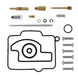 All Balls Racing Carburettor Rebuild Kit (26-1205)