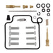 All Balls Racing Carburettor Rebuild Kit (26-1211)