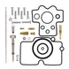 All Balls Racing Carburettor Rebuild Kit (26-1235)