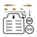 All Balls Racing Carburettor Rebuild Kit (26-1248)