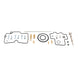 All Balls Racing Carburettor Rebuild Kit (26-1275)
