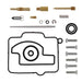 All Balls Racing Carburettor Rebuild Kit (26-1280)