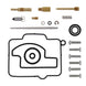 All Balls Racing Carburettor Rebuild Kit (26-1280)