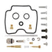 All Balls Racing Carburettor Rebuild Kit (26-1283)