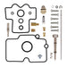 All Balls Racing Carburettor Rebuild Kit (26-1287)