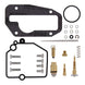 All Balls Racing Carburettor Rebuild Kit (26-1298)
