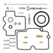 All Balls Racing Carburettor Rebuild Kit (26-1300)