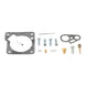 All Balls Racing Carburettor Rebuild Kit (26-1304)