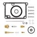 All Balls Racing Carburettor Rebuild Kit (26-1308)
