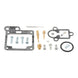 All Balls Racing Carburettor Rebuild Kit (26-1317)