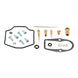 All Balls Racing Carburettor Rebuild Kit (26-1322)