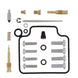All Balls Racing Carburettor Rebuild Kit (26-1332)
