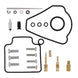 All Balls Racing Carburettor Rebuild Kit (26-1333)