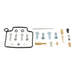 All Balls Racing Carburettor Rebuild Kit (26-1363)