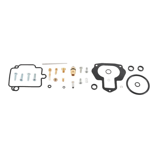 All Balls Racing Carburettor Rebuild Kit (26-1370)