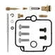 All Balls Racing Carburettor Rebuild Kit (26-1375)