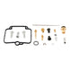 All Balls Racing Carburettor Rebuild Kit (26-1375)