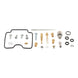 All Balls Racing Carburettor Rebuild Kit (26-1382)