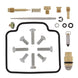 All Balls Racing Carburettor Rebuild Kit (26-1384)