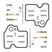 All Balls Racing Carburettor Rebuild Kit (26-1385)
