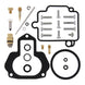 All Balls Racing Carburettor Rebuild Kit (26-1386)