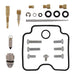 All Balls Racing Carburettor Rebuild Kit (26-1388)