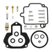 All Balls Racing Carburettor Rebuild Kit (26-1399)