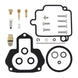 All Balls Racing Carburettor Rebuild Kit (26-1399)
