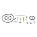 All Balls Racing Carburettor Rebuild Kit (26-1411)