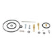 All Balls Racing Carburettor Rebuild Kit (26-1411)