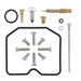 All Balls Racing Carburettor Rebuild Kit (26-1419)